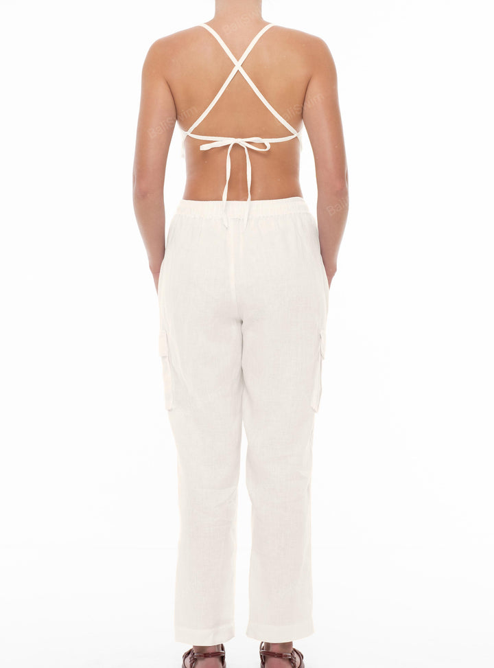 BSWR-T12 Top