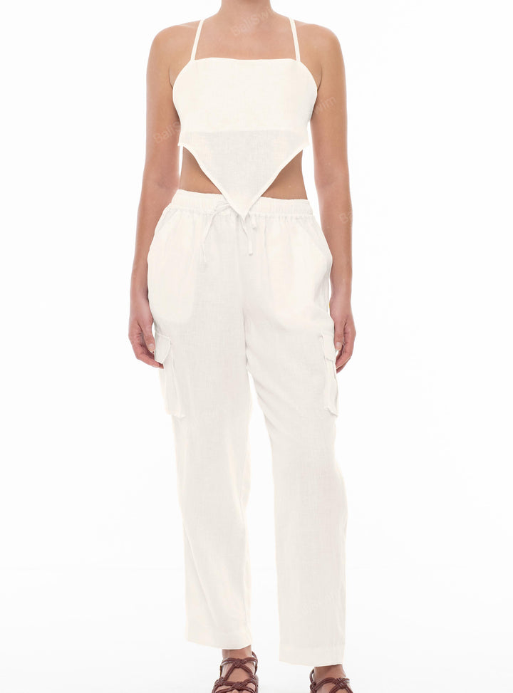 BSWR-T12 Top