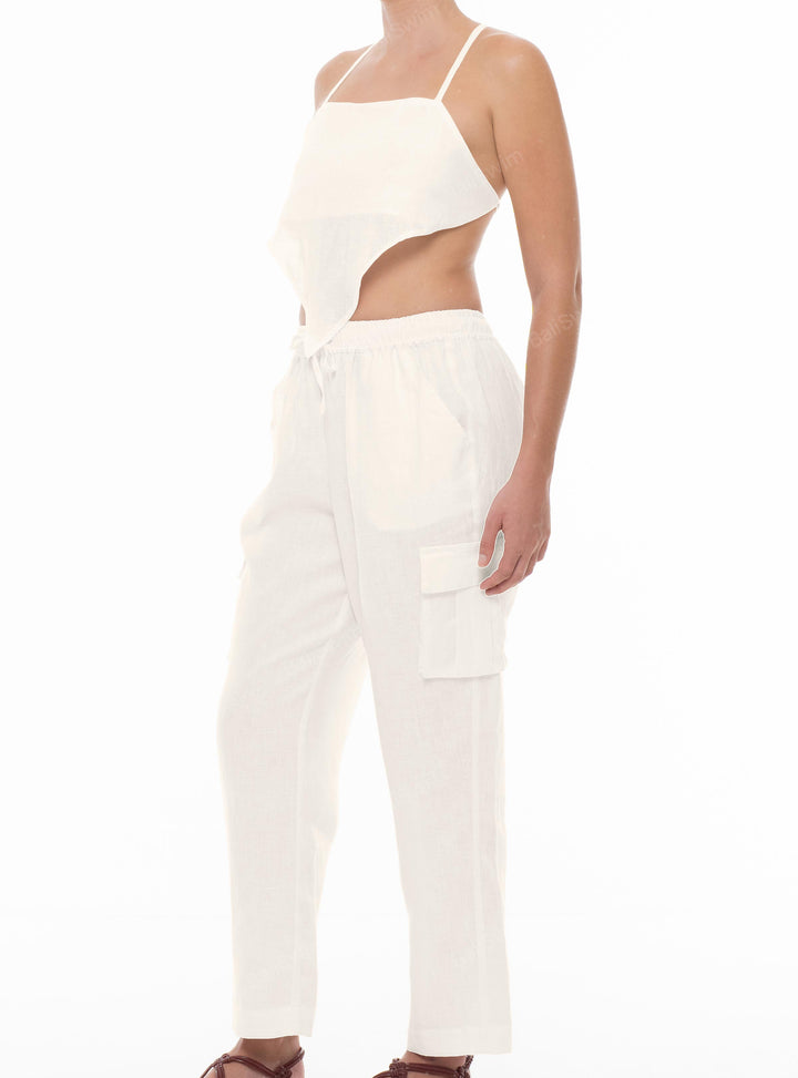 BSWR-T12 Top