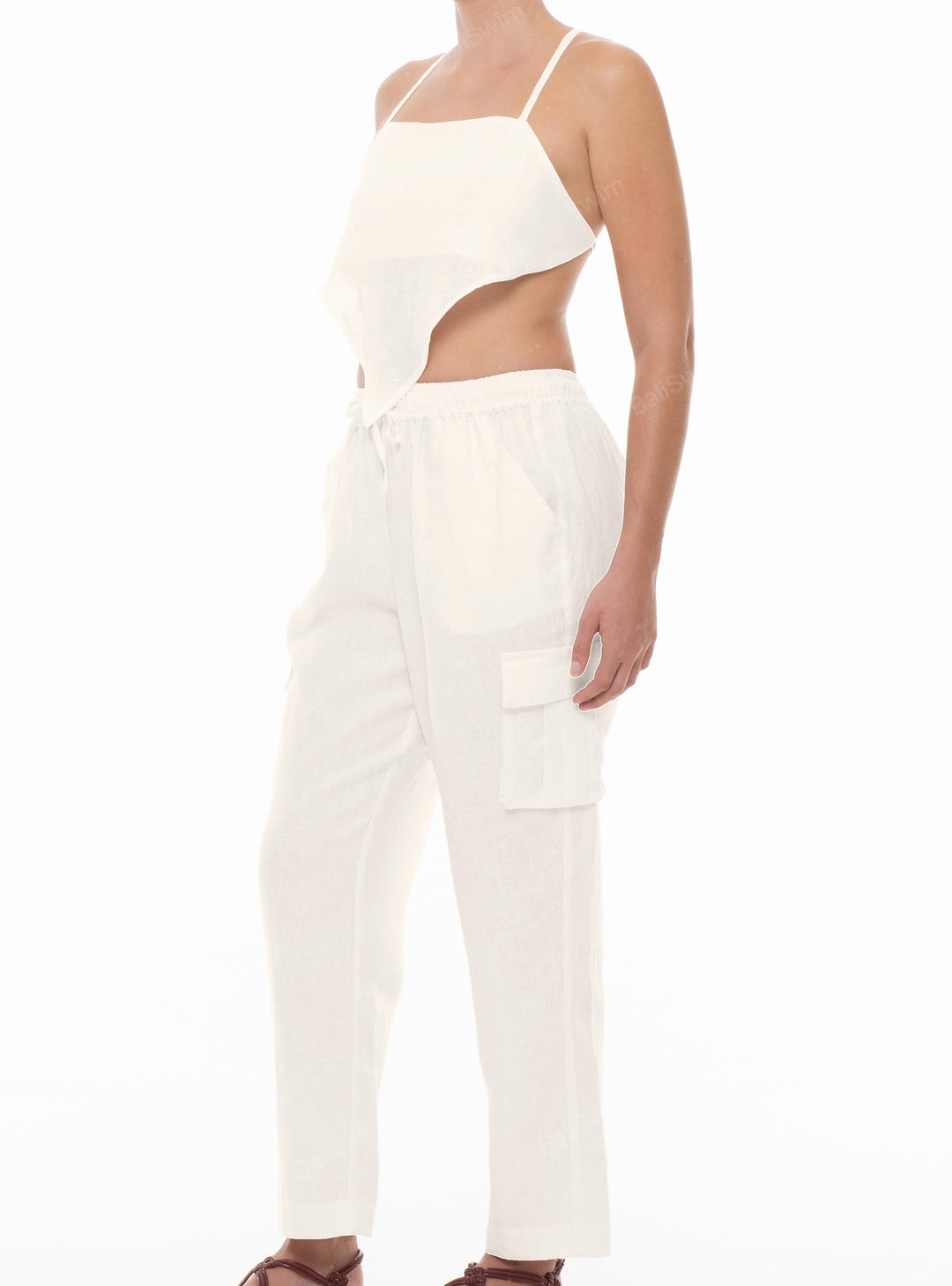 BSWR-T12 Top