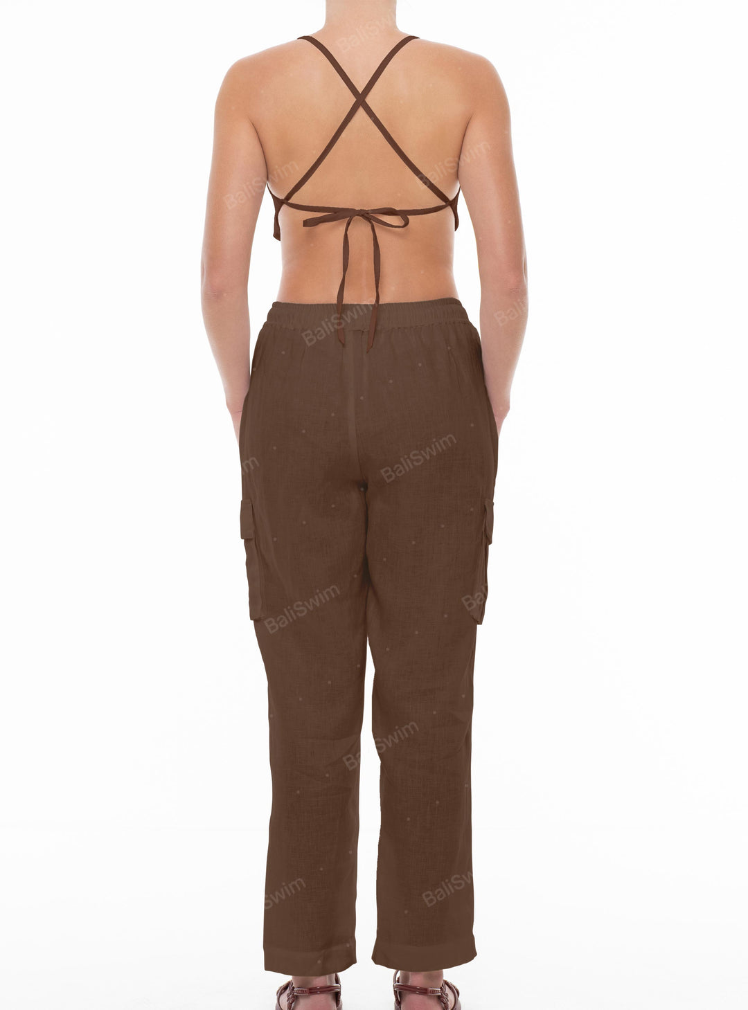 BSWR-T12 Top