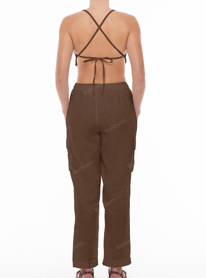 BSWR-T12 Top