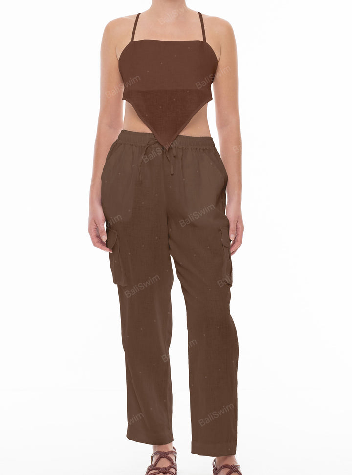BSWR-T12 Top