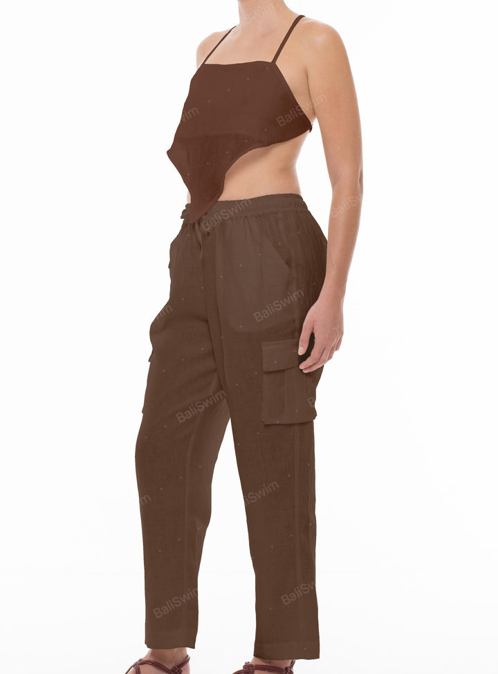 BSWR-T12 Top