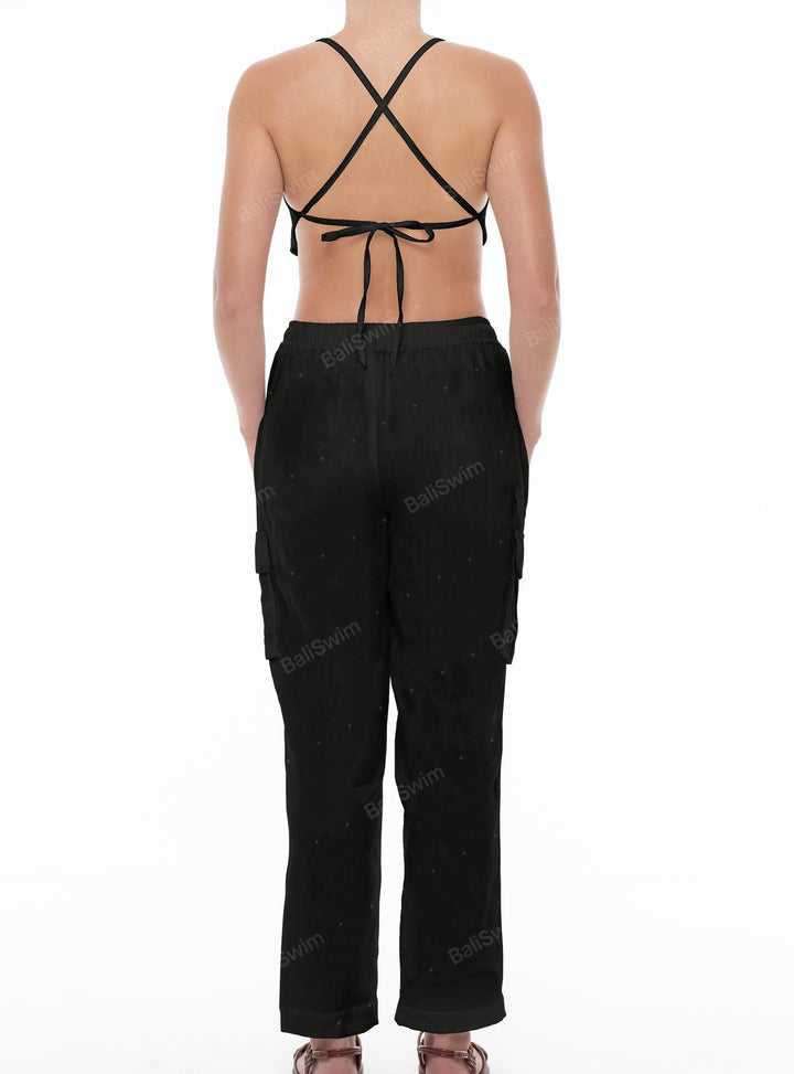 BSWR-T12 Top