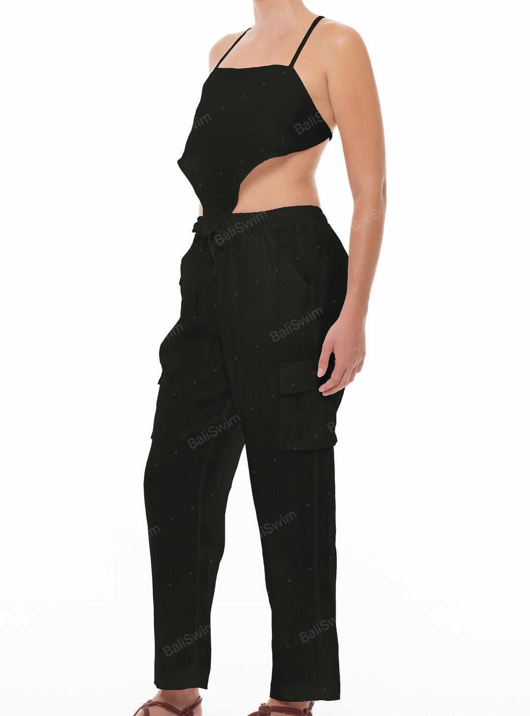 BSWR-T12 Top