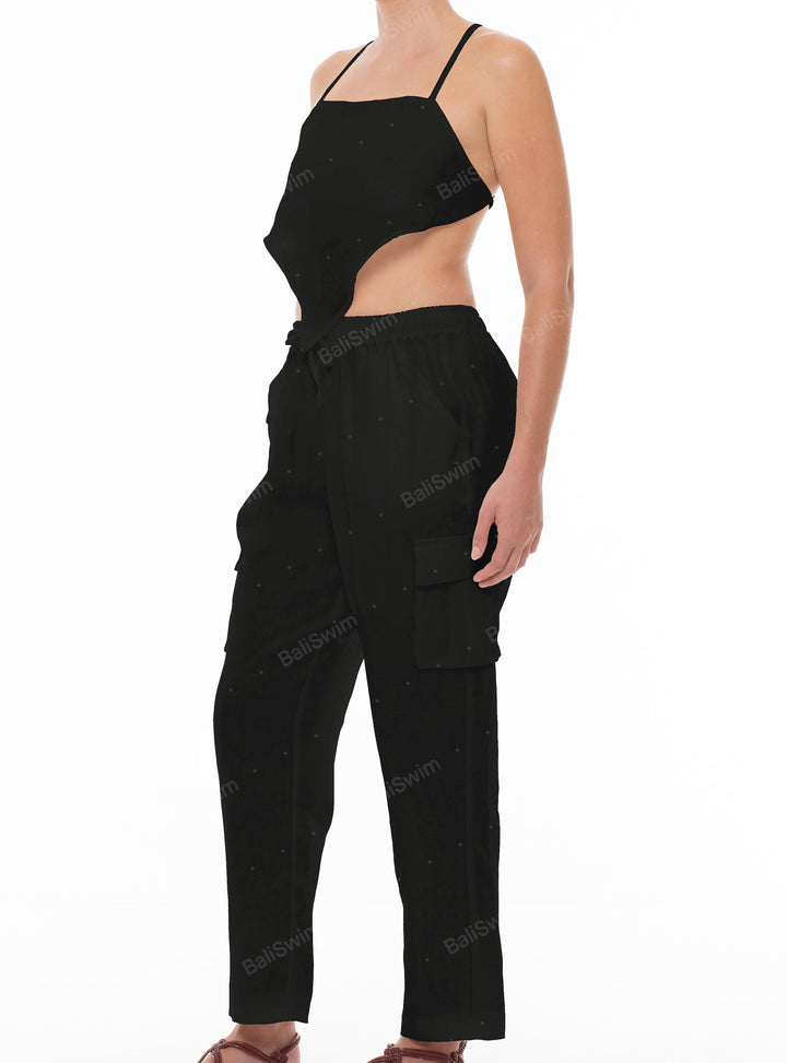 BSWR-T12 Top