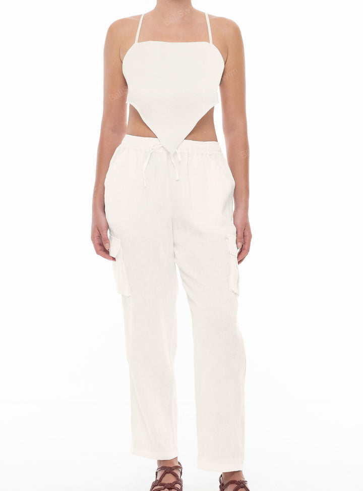 BSWR-T12 Top