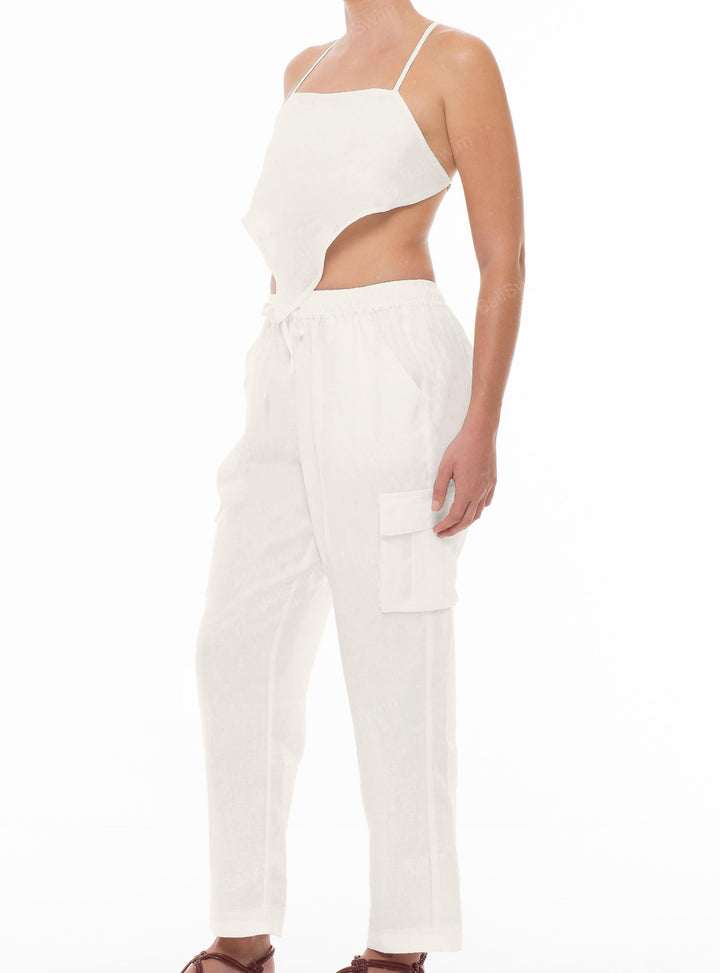 BSWR-T12 Top