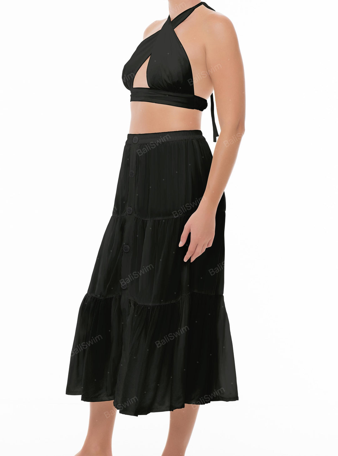 BSWR-T16 Top