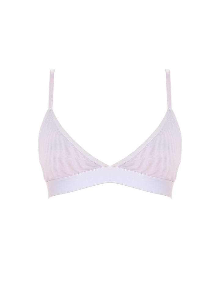 BSWR-T21 Triangle Top