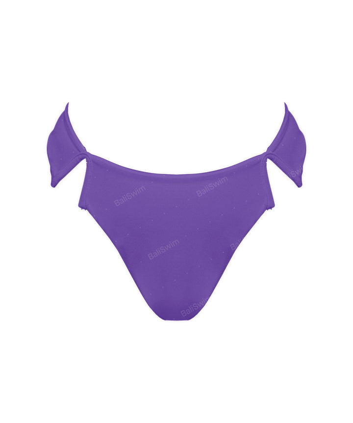 BSWS-B100 V-wired Bikini Bottom
