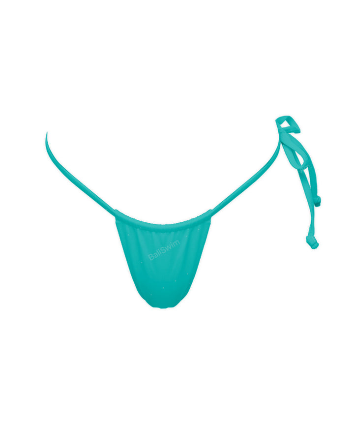 BSWS-B113 String Bikini Bottom