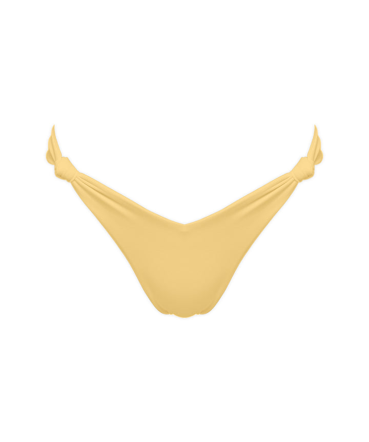 BSWS-B114 Knotted Bikini Bottom