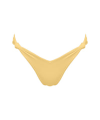 BSWS-B114 Knotted Bikini Bottom