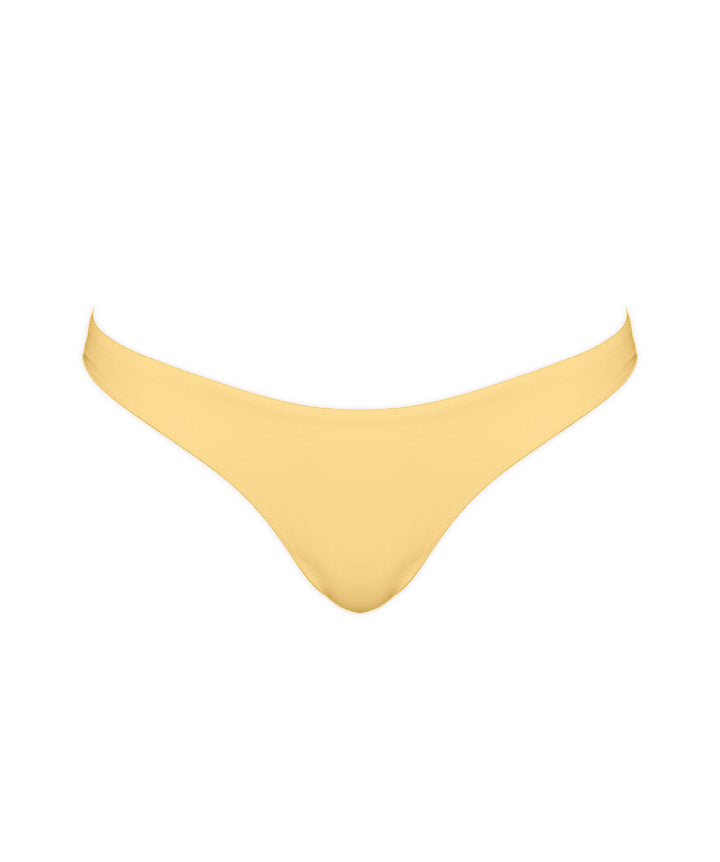 BSWS-B140 Seamless Bottom Cheeky Coverage