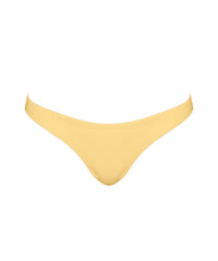 BSWS-B140 Seamless Bottom Cheeky Coverage