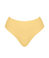 BSWS-B152 Highwaisted Bikini Bottom