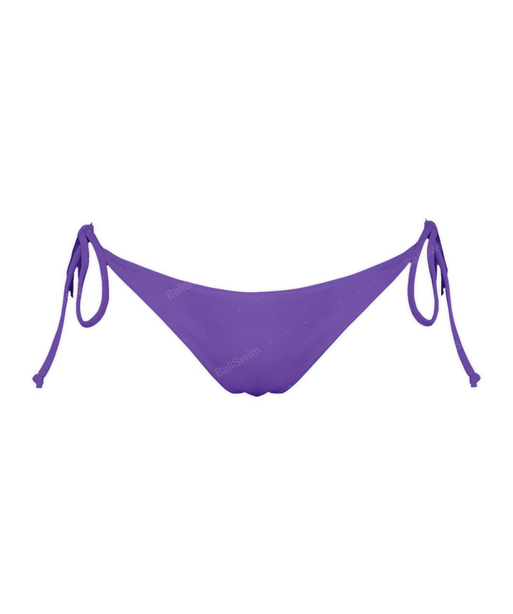 BSWS-B16 String Bikini Bottom