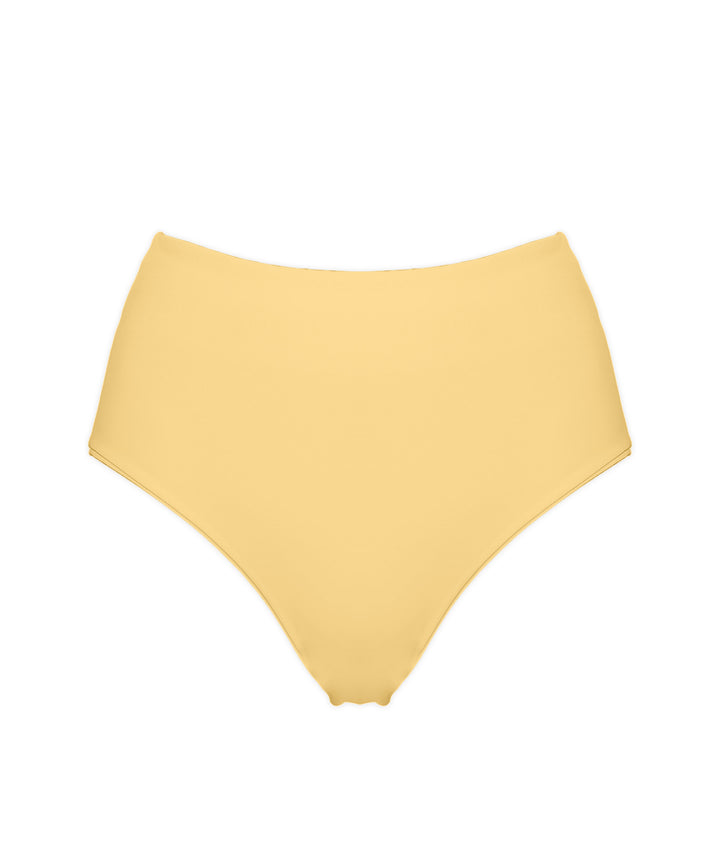 BSWS-B160 Scrunch Bum Bikini Bottom