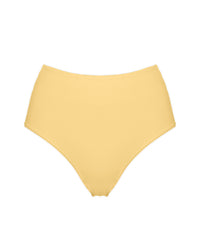 BSWS-B160 Scrunch Bum Bikini Bottom