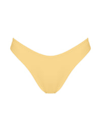 BSWS-B163 Seamless Brief Bikini Bottom