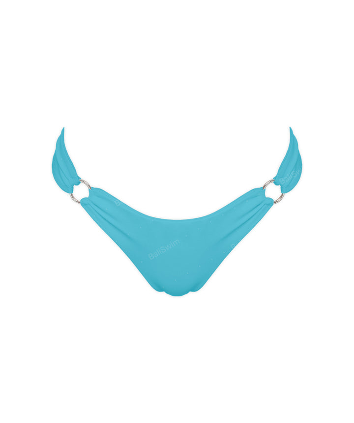 BSWS-B35 O-Ring Bikini Bottom