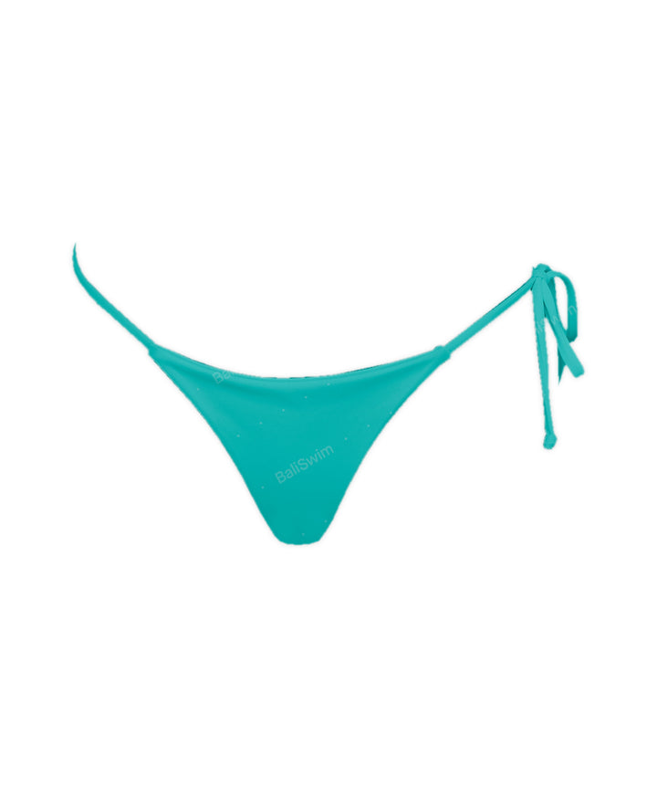 BSWS-B69 String Bikini Bottom