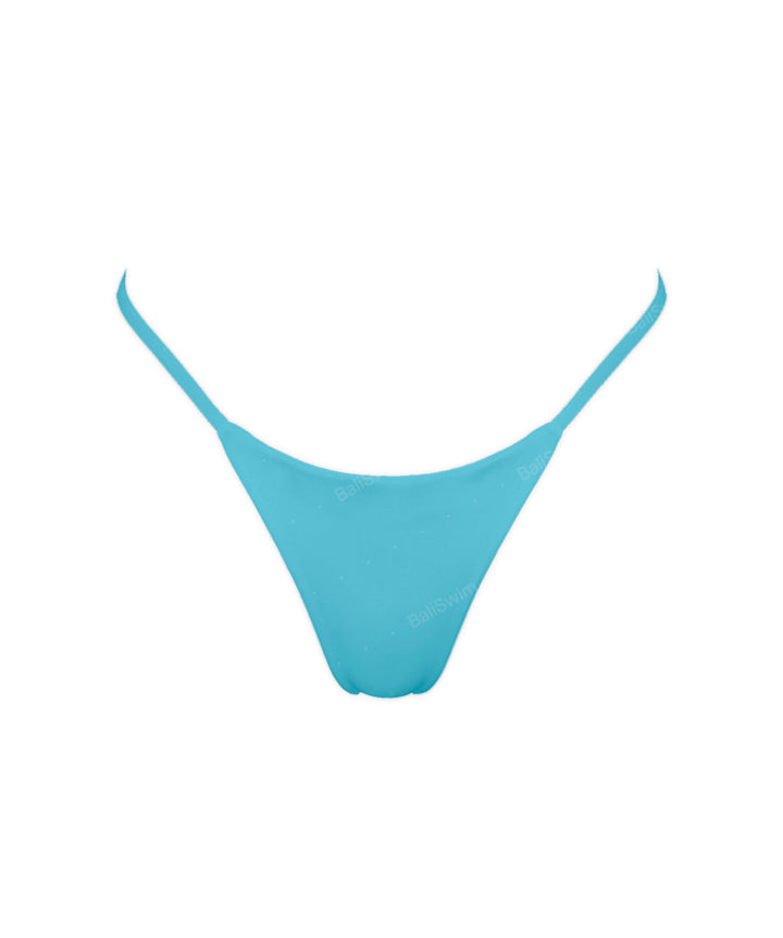 BSWS-B84 String Bikini Bottom