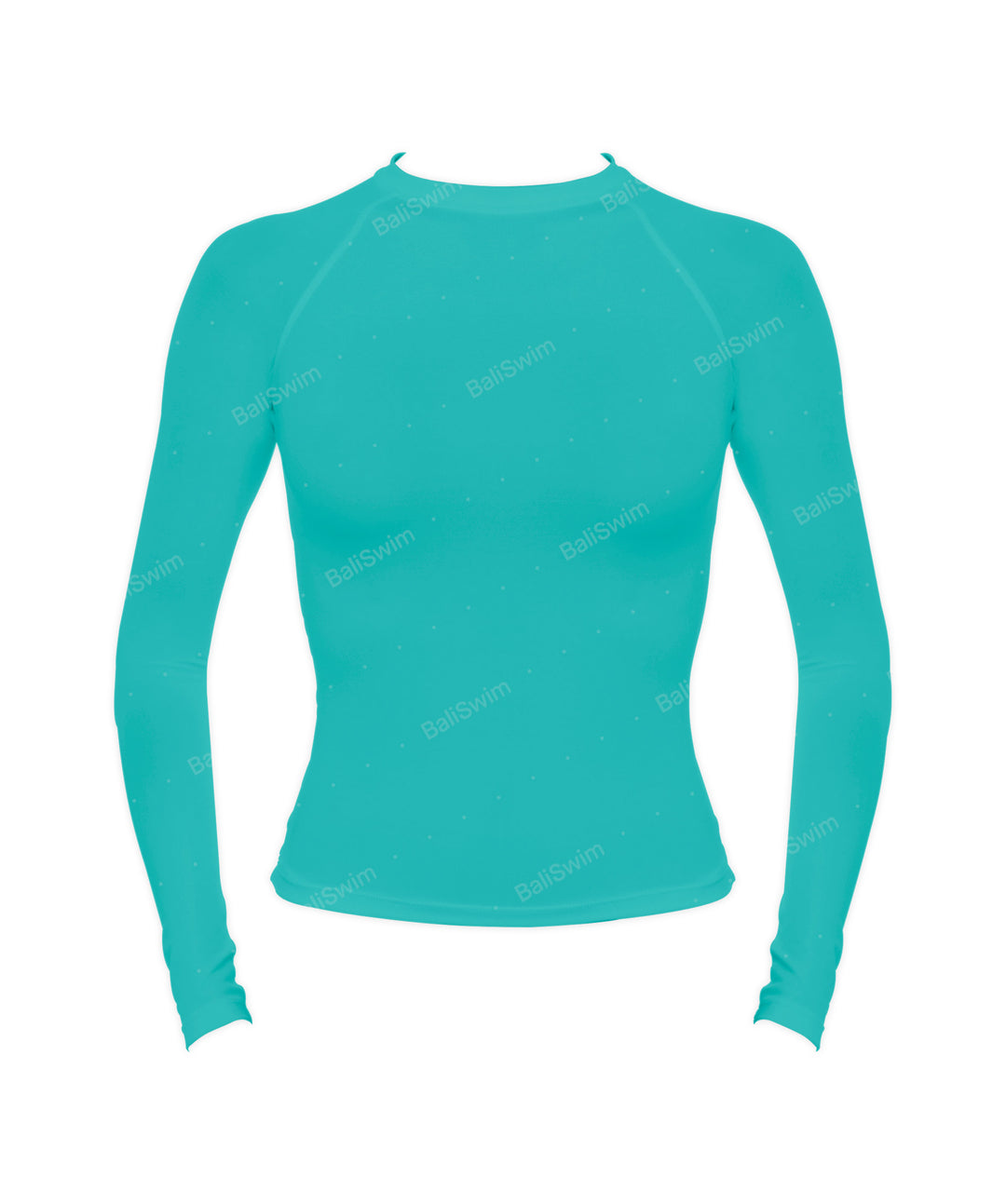 BSWS-R06 Long Sleeves Rash Guard