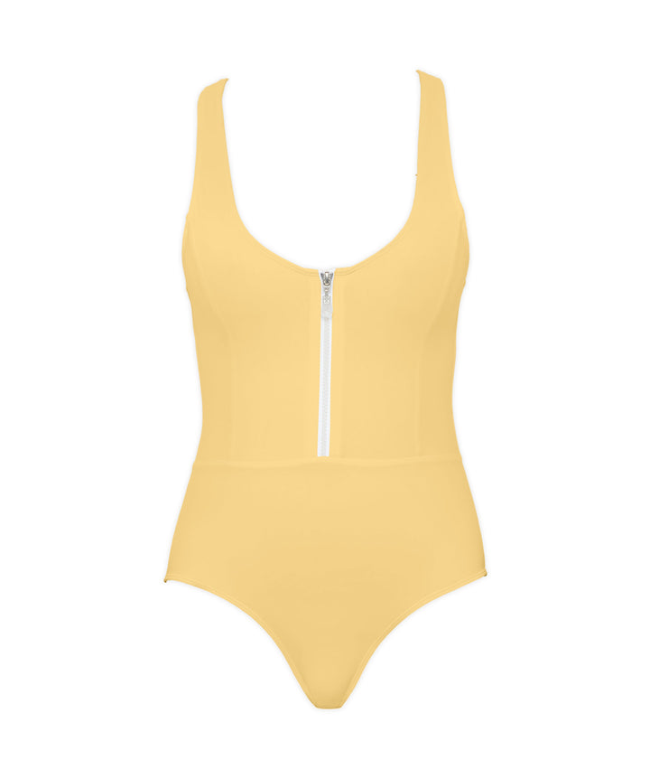 BSWS-R11 One Piece Racerback Rash Guard