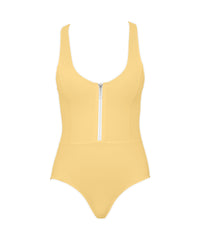 BSWS-R11 One Piece Racerback Rash Guard