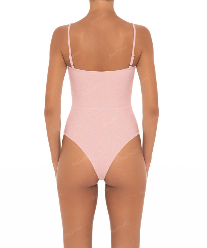 BSWS-S15 Tank One Piece