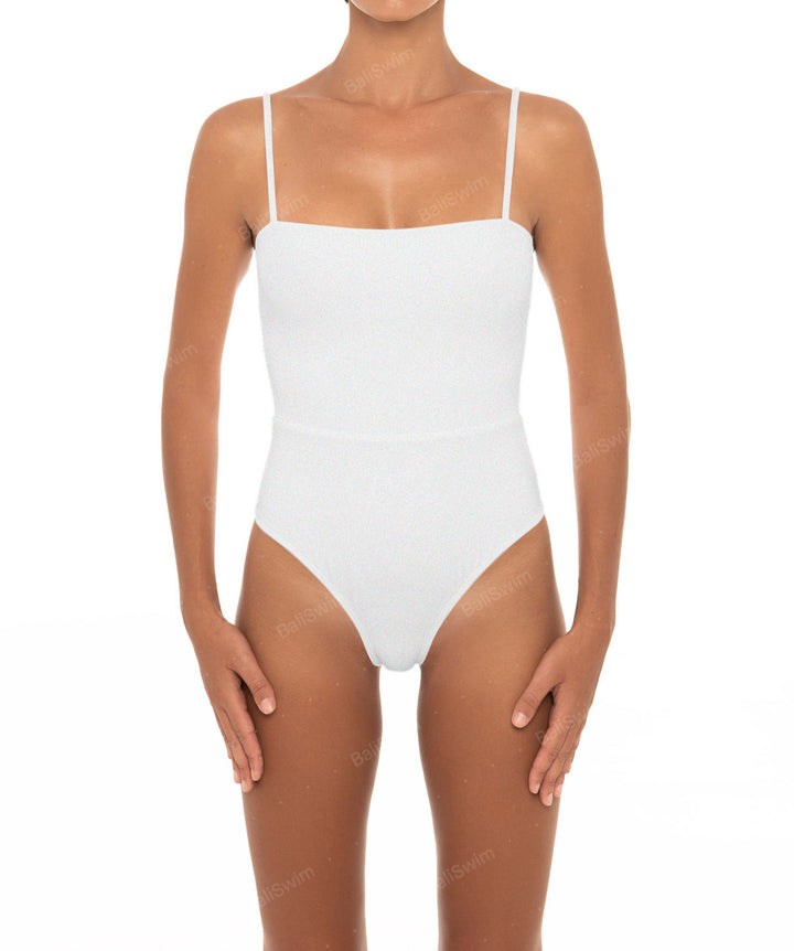 BSWS-S15 Tank One Piece