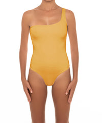 BSWS-S16 Asymmetrical Tank One Piece