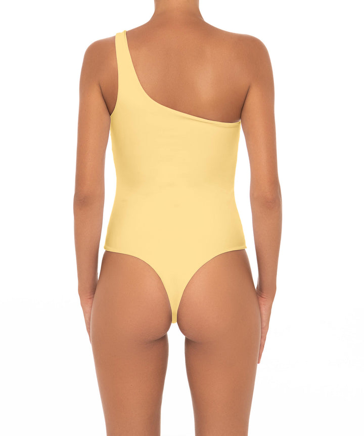 BSWS-S16 Asymmetrical Tank One Piece
