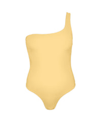 BSWS-S16 Asymmetrical Tank One Piece