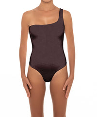 BSWS-S16 Asymmetrical Tank One Piece