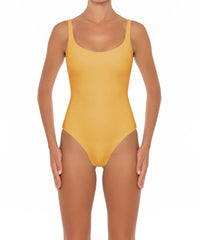 BSWS-S23 Tank One Piece