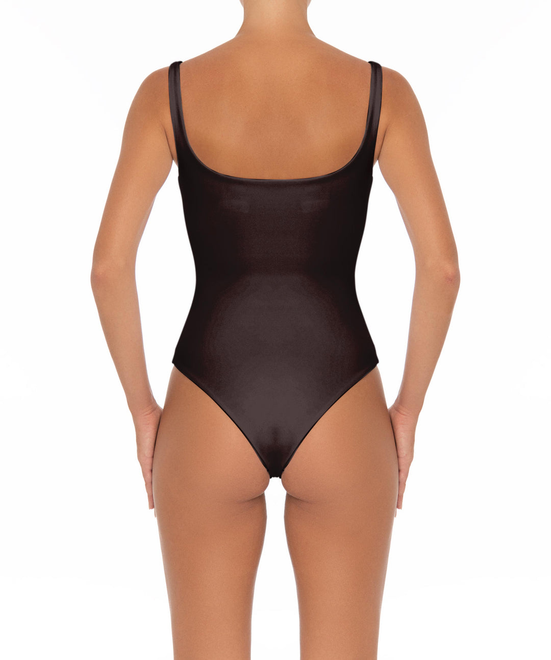 BSWS-S23 Tank One Piece