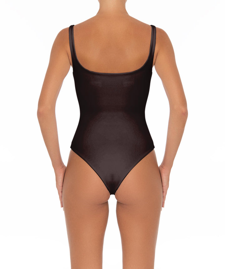BSWS-S23 Tank One Piece