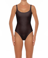 BSWS-S23 Tank One Piece