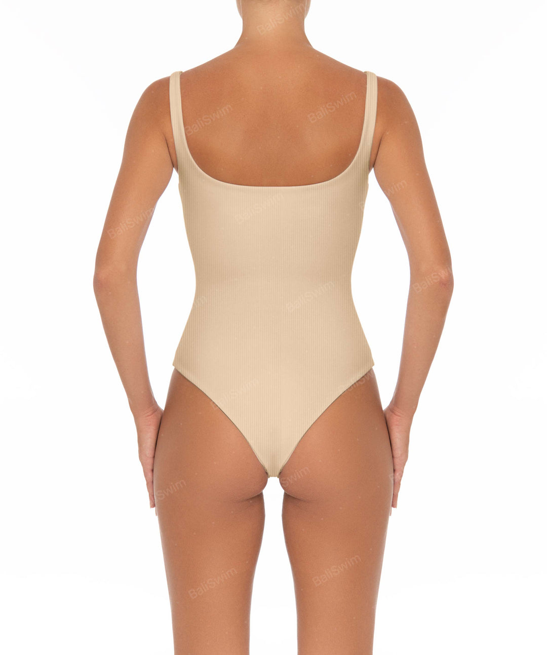 BSWS-S23 Tank One Piece