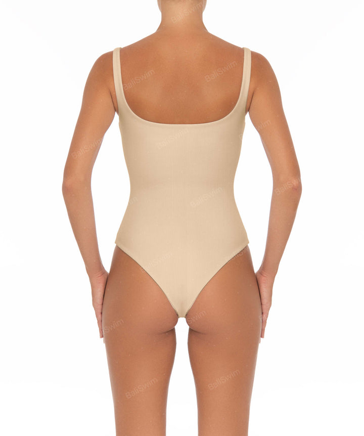 BSWS-S23 Tank One Piece