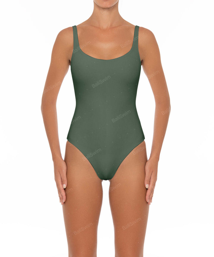 BSWS-S23 Tank One Piece