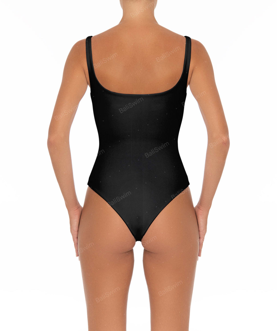 BSWS-S23 Tank One Piece
