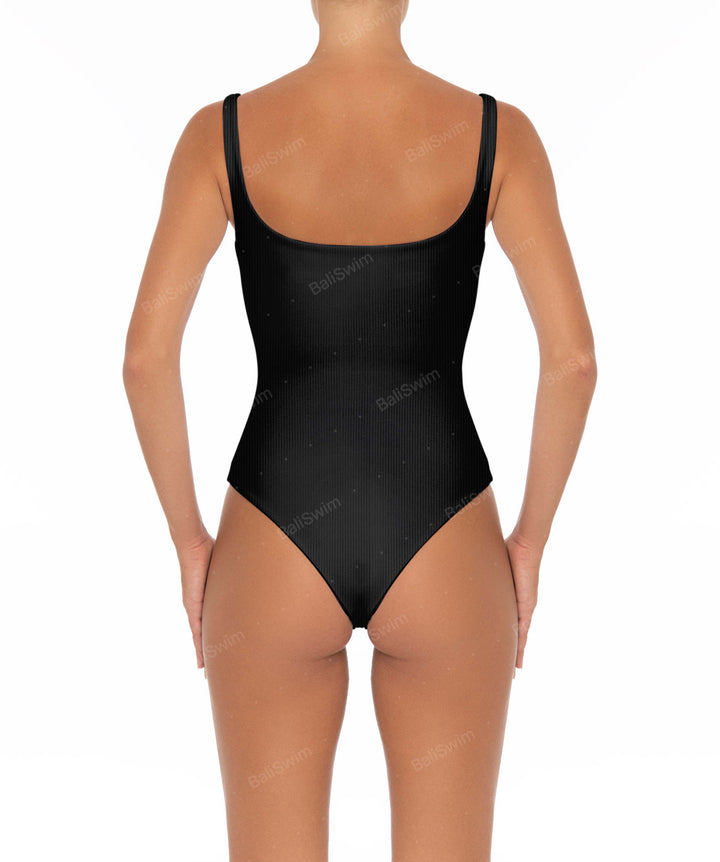 BSWS-S23 Tank One Piece
