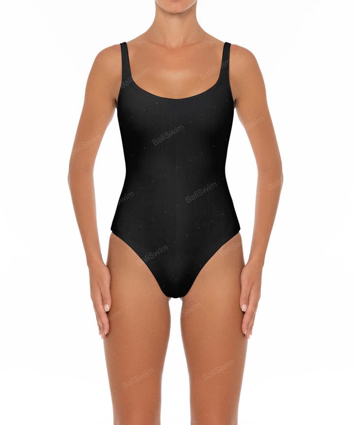 BSWS-S23 Tank One Piece
