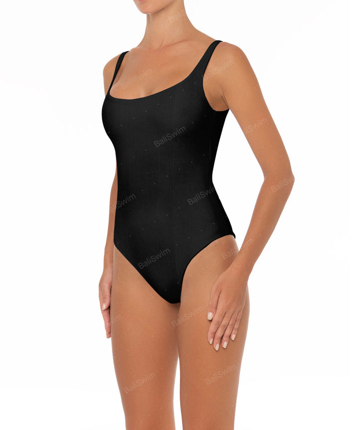 BSWS-S23 Tank One Piece
