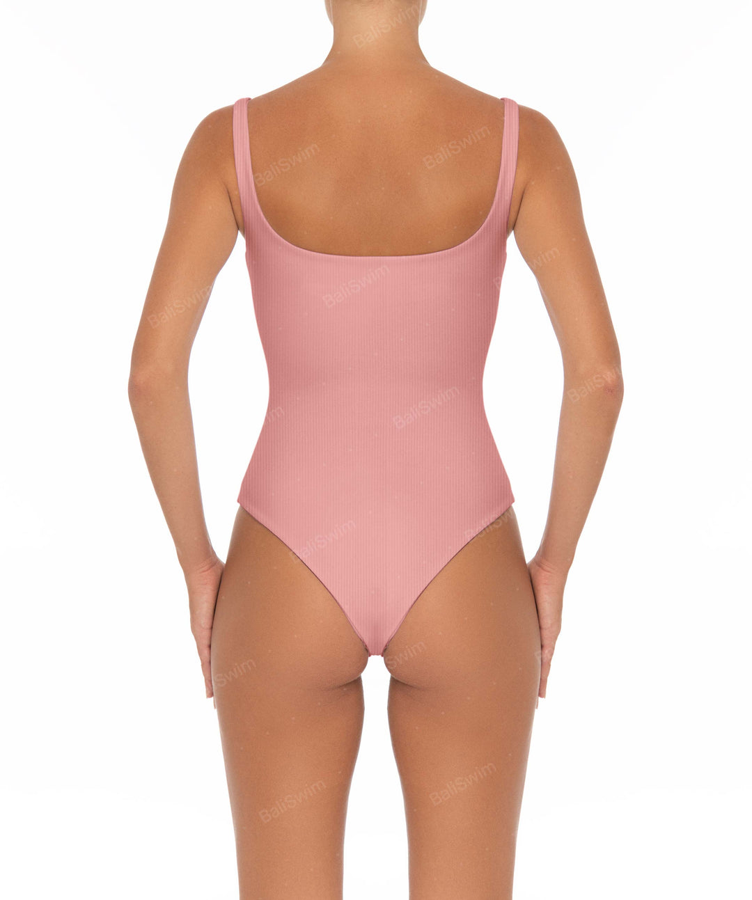 BSWS-S23 Tank One Piece